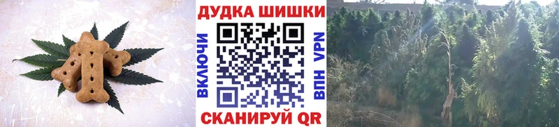 Еда ТГК марихуана  shop формула  Рузаевка 