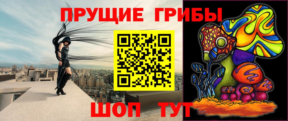 Псилоцибиновые грибы ЛСД Рузаевка